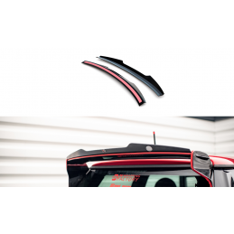 ALERON LIP V.2 MINI COOPER...