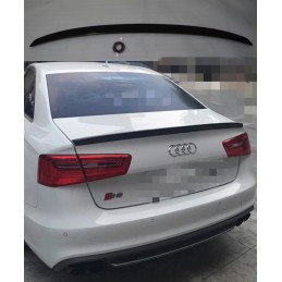ALERON AUDI A6 C7 DESDE...