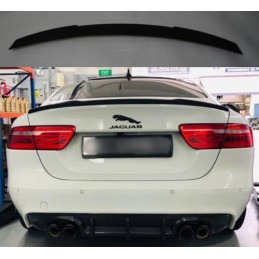 ALERON JAGUAR XE DESDE 2015...