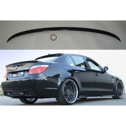 ALERON BMW SERIE 5 E60...