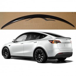 ALERON TESLA MODEL Y DESDE...