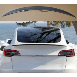 ALERON TESLA MODEL Y DESDE...