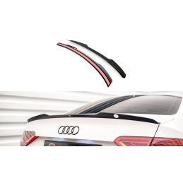 ALERON LIP V.2 AUDI A5 / A5...
