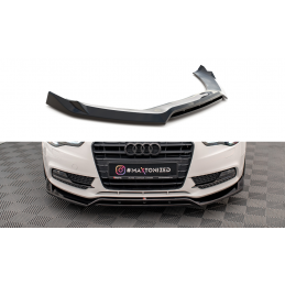 LIP DELANTERO V.2 AUDI A5...