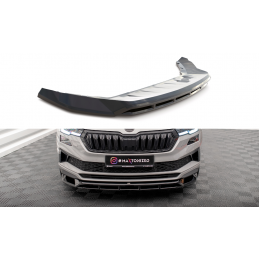 LIP DELANTERO SKODA KAROQ...