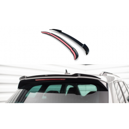ALERON LIP SKODA KAROQ...