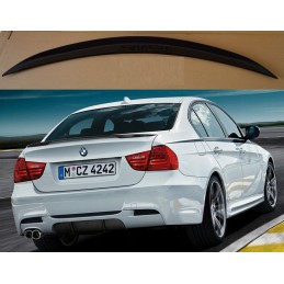 ALERON LIP ALERON BMW SERIE...