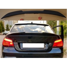 ALERON BMW SERIE 5 E60...
