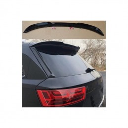 ALERON TRASERO AUDI Q7 4M A...
