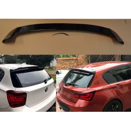 ALERON BMW SERIE 1 F20 DE...