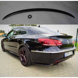 ALERON VW CC DE 2011 A 2016...