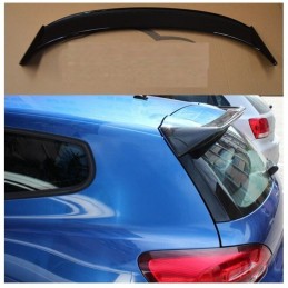 Aleron VW SCIROCCO modelo...