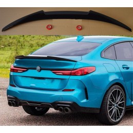 ALERON BMW SERIE 2 Gran...