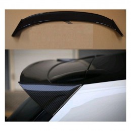 Aleron VW SCIROCCO MODELO...