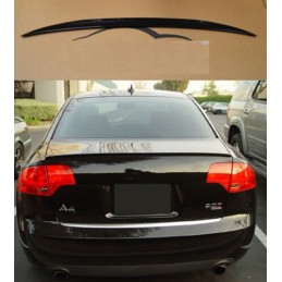 ALERON AUDI A4 B6 B7 SEDAN...