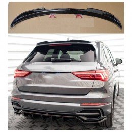 ALERÓN TRASERO AUDI Q3 F3 A...