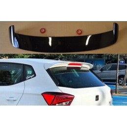 ALERON SEAT IBIZA V 6F...