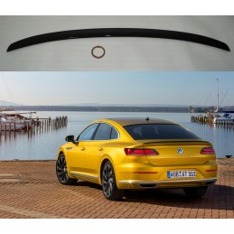ALERON VW ARTEON DESDE...