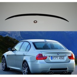 ALERON BMW SERIE 3 E90 M3...