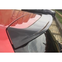 ALERON VW GOLF 6 GOLF VI 3...