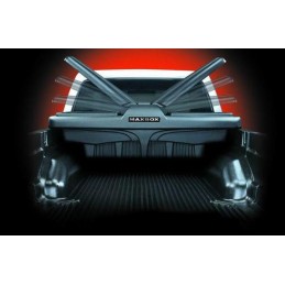 CAJA DE HERRAMIENTAS PHANTOM UNIVERSAL