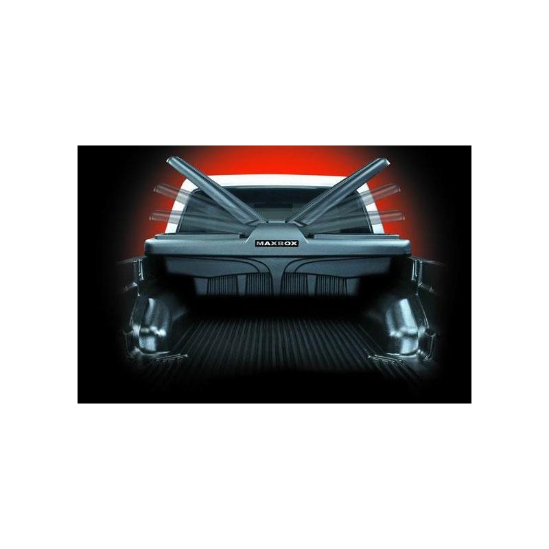 CAJA DE HERRAMIENTAS PHANTOM UNIVERSAL
