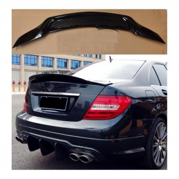 ALERON MERCEDES CLASE C...