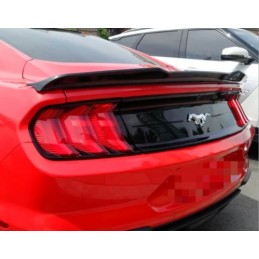 ALERÓN FORD MUSTANG DESDE...