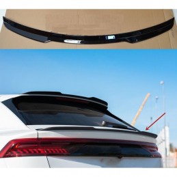ALERON AUDI Q8 A PARTIR DE...