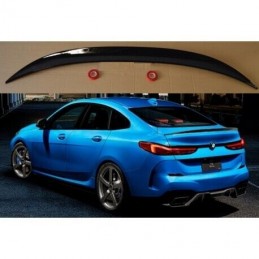 ALERON BMW SERIE 2 Gran...