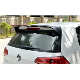 ALERON VW GOLF 7/7.5 GOLF...