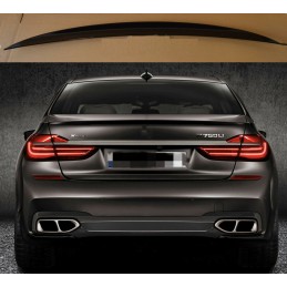 ALERON BMW SERIE 7 G11 G12...