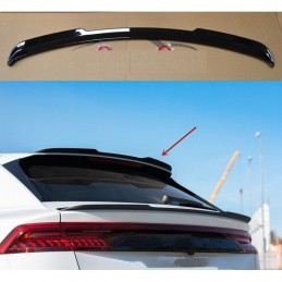 ALERON DE TECHO AUDI Q8 A...