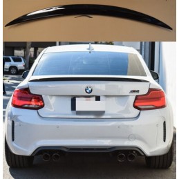 ALERÓN BMW SERIE 2 F22 F23...