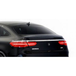 Aleron Mercedes Benz GLC...