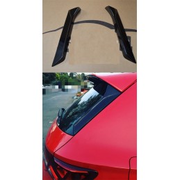 ALERON LATERAL SEAT LEON 5F...