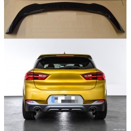 ALERON SPOILER BMW SERIE X2...