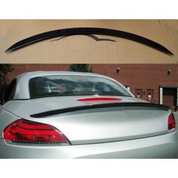 ALERON TRASERO BMW SERIE Z4...