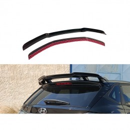 ALERON LIP HYUNDAI I20 N...