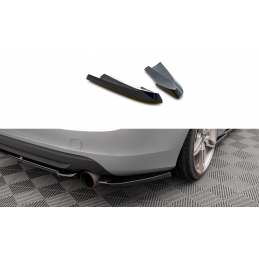 SPLITTERS TRASEROS VOLVO...