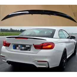 ALERON BMW Serie 4 F33...