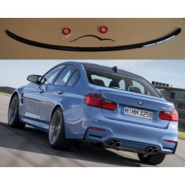ALERÓN TRASERO BMW SERIE 3...