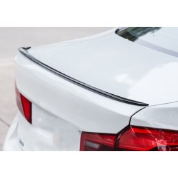 Aleron BMW SERIE 5 G30...