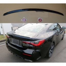 ALERON BMW SERIE 4 COUPE...