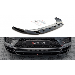 LIP DELANTERO V2 CUPRA...