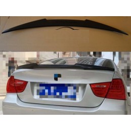 ALERON BMW SERIE 3 E90...