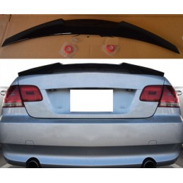 ALERON TRASERO BMW SERIE 3...