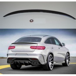 ALERON MERCEDES BENZ GLE...