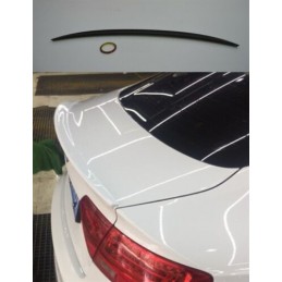 Aleron Audi A5 B8 SPORTBACK...
