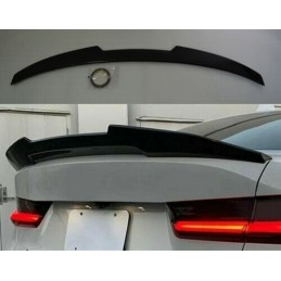 ALERÓN TRASERO BMW SERIE 3...
